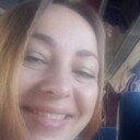  ,   , 41 ,     , c , 