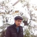 ���������� �����, ���� ������� Shoxrux, 34 ����, ������������ ��� ������