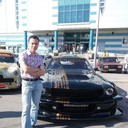 ���������� ����������, ���� ������� �����, 31 ���, ������������ ��� ������, ����� � ���������, c�������� ���������