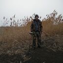 ���������� �����, ���� ������� ����, 55 ���, ������������ ��� ������, ����� � ���������, c�������� ���������, ���������