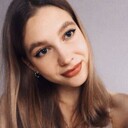 ���������� ����, ���� ������� ����������, 24 ����, ������������ ��� ������, ����� � ���������