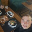 ���������� �����������, ���� ������� ������, 32 ����, ������������ ��� ������, ����� � ���������, c�������� ���������