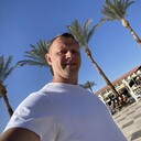 ���������� ������, ���� ������� ����, 36 ���, ������������ ��� ������, ����� � ���������