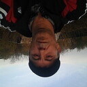  ,   , 55 ,   ,   , c 