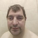 ���������� �����-���������, ���� ������� ����������, 42 ����, ������������ ��� c�������� ���������