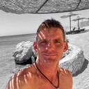 ���������� ������, ���� ������� �������, 38 ���, ������������ ��� ������, ����� � ���������