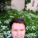 ���������� �����-���������, ���� ������� ���������, 39 ���, ������������ ��� c�������� ���������