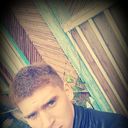 ���������� �����, ���� ������� ���������, 30 ���, ������������ ��� ������