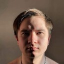 ���������� ������, ���� ������� �������, 26 ���, ������������ ��� ������, ����� � ���������