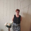  ,   , 35 ,   c 