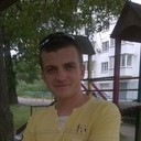 ���������� �����������, ���� ������� �����, 35 ���, ������������ ��� ������