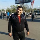 ���������� �������, ���� ������� Sunatullo, 44 ����, ������������ ��� ������, ����� � ���������, c�������� ���������