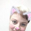  ,   , 44 ,   ,   , c 