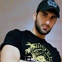 ���������� ������, ���� ������� ����, 33 ����, ������������ ��� ������, ����� � ���������