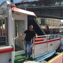  ,   , 44 ,   ,   , c 