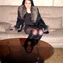  ,   , 33 ,   ,   , c 