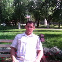 ���������� ������, ���� ������� �������, 53 ����, ������������ ��� ������