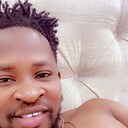 ���������� ���������, ���� ������� �������, 32 ����, ������������ ��� ������, ����� � ���������