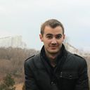  ,   Ghenadie, 38 ,   ,   , c 