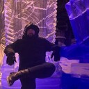 ���������� ����������, ���� ������� ������, 34 ����, ������������ ��� ������, ����� � ���������