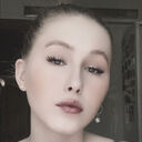  ,   , 19 ,   