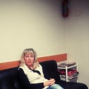 ���������� ����, ���� ������� ������, 48 ���, ������������ ��� ����� � ���������, c�������� ���������