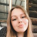  ,   , 27 ,   