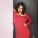  ,   , 44 ,     , 