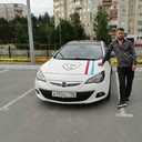 ���������� �����-���������, ���� ������� ������, 43 ����, ������������ ��� ������, ����� � ���������, c�������� ���������, ���������