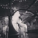 ���������� �������, ���� ������� �����������, 30 ���, ������������ ��� ������, ����� � ���������