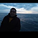 ���������� ���, ���� ������� �����, 44 ����, ������������ ��� ������, ����� � ���������, c�������� ���������