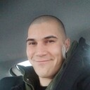 ���������� ����, ���� ������� �������, 31 ���, ������������ ��� ������, ����� � ���������