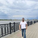  ,   Neylan rafan, 26 ,   ,   , c , 
