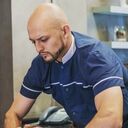 ���������� ��������������, ���� ������� ����������, 37 ���, ������������ ��� ������, ����� � ���������