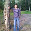 ���������� ������, ���� ������� �����, 33 ����, ������������ ��� ������