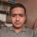 ���������� ������, ���� ������� ��������, 33 ����, ������������ ��� ������, ����� � ���������