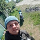  ,   , 32 ,   ,   , c 
