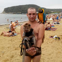 ���������� ���������, ���� ������� Sasha35355, 41 ���, ������������ ��� ������, ����� � ���������, c�������� ���������