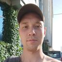 ���������� ��������, ���� ������� ����, 36 ���, ������������ ��� ������, ����� � ���������