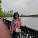  ,   , 57 ,     , c , 