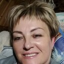  ,   , 53 ,     , 