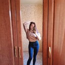 ���������� ������, ���� ������� ������, 25 ���, ������������ ��� ������, ����� � ���������