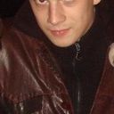 ���������� ������, ���� ������� Zubilo83, 43 ����, ������������ ��� ������, ���������