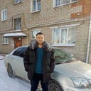 ���������� �������, ���� ������� ����, 50 ���, ������������ ��� ����� � ���������, c�������� ���������