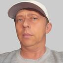  ,   , 44 ,   c 