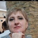  ,   , 48 ,   c 