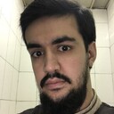  ,   , 32 ,   ,   , c , 