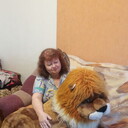 ���������� ������, ���� ������� ������, 52 ����, ������������ ��� c�������� ���������