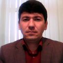 ���������� �������, ���� ������� �����, 48 ���, ������������ ��� ������