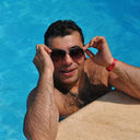 ,   MACHO28, 45 ,   ,   , c 